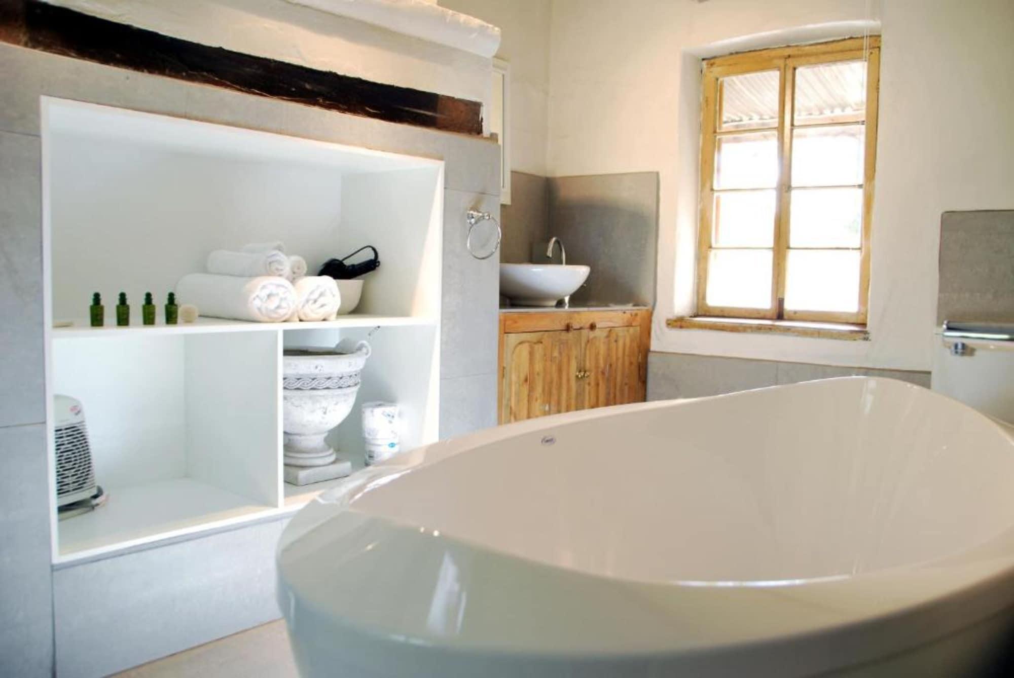 Jacobs Creek Retreat - Barossa Valley Tanunda Zewnętrze zdjęcie