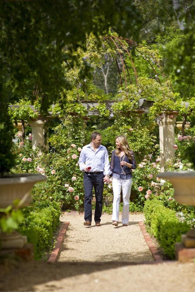 Jacobs Creek Retreat - Barossa Valley Tanunda Zewnętrze zdjęcie