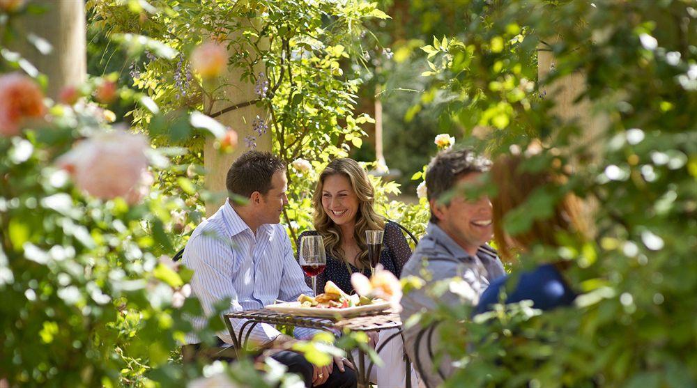 Jacobs Creek Retreat - Barossa Valley Tanunda Zewnętrze zdjęcie